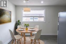 1 - 88 MARY STREET W Kawartha Lakes (Lindsay), ON K9V 5G3