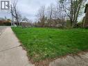 685 Brant Street, Burlington, ON 