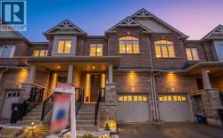 66 GRASSBOURNE Avenue  Kitchener, ON N2R 0S5