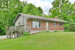 184 BETHEL ROAD  Belleville (Thurlow Ward), ON K0K 3E0