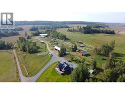 10045 SIX MILE LAKE ROAD  Prince George, BC V2N 6V3