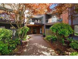 102 15300 17 AVENUE Surrey, BC V4A 8Y6