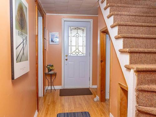 2164 Ns-340, Deerfield, NS 
