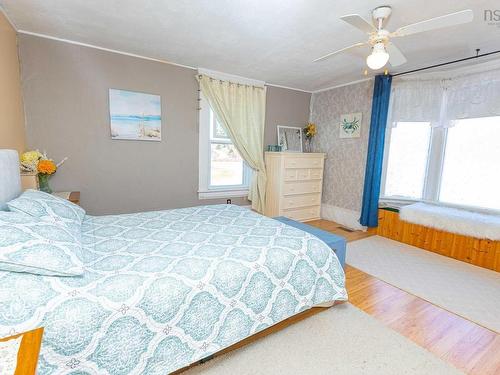 2164 Ns-340, Deerfield, NS 