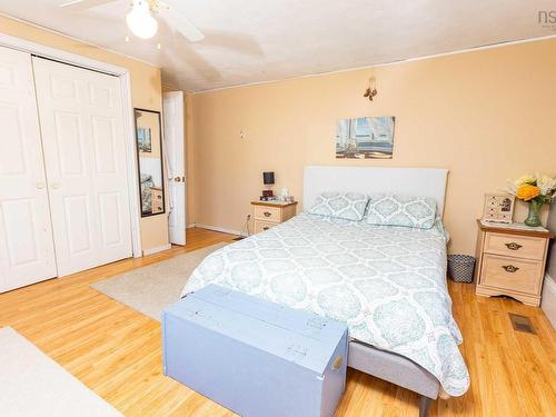 2164 Ns-340, Deerfield, NS 