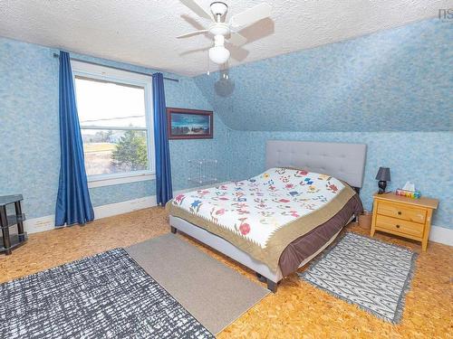 2164 Ns-340, Deerfield, NS 