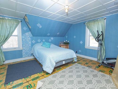 2164 Ns-340, Deerfield, NS 