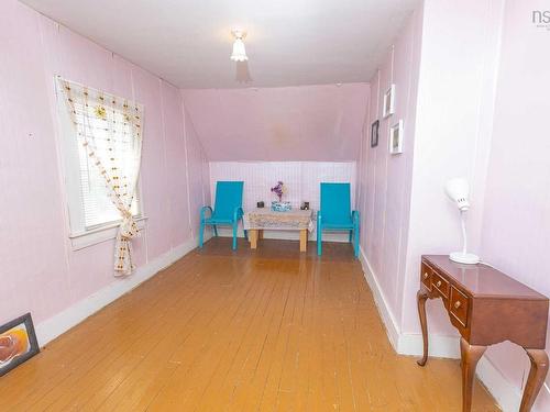 2164 Ns-340, Deerfield, NS 