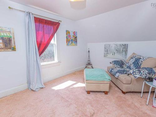 2164 Ns-340, Deerfield, NS 
