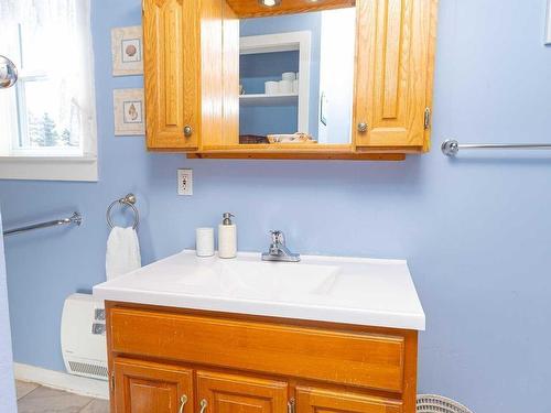 2164 Ns-340, Deerfield, NS 