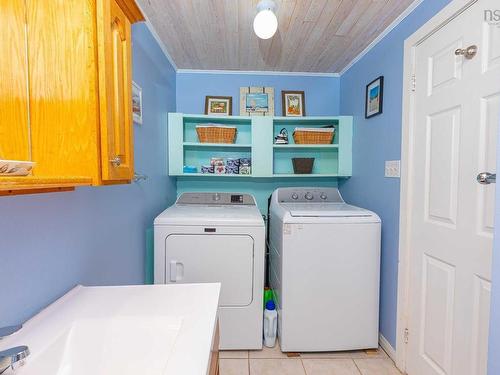 2164 Ns-340, Deerfield, NS 