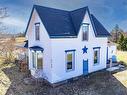 2164 Ns-340, Deerfield, NS 
