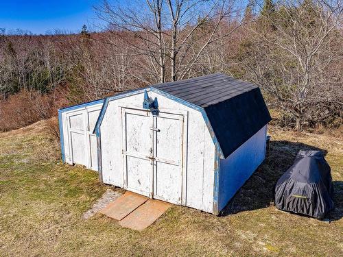 2164 Ns-340, Deerfield, NS 
