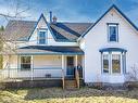 2164 Ns-340, Deerfield, NS 