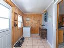 2164 Ns-340, Deerfield, NS 