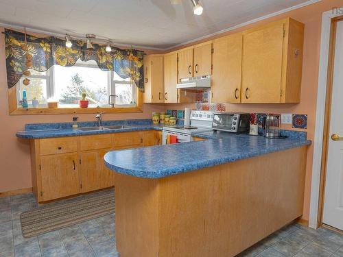 2164 Ns-340, Deerfield, NS 