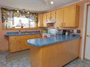 2164 Ns-340, Deerfield, NS 