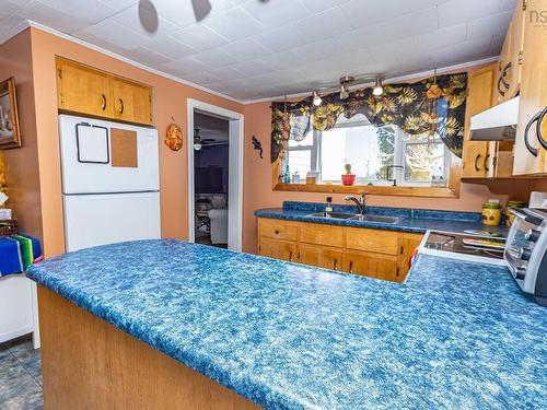 2164 Ns-340, Deerfield, NS 
