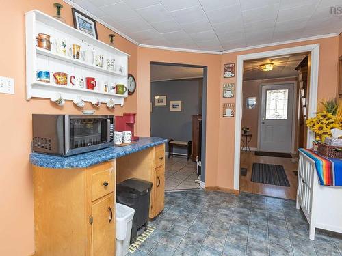 2164 Ns-340, Deerfield, NS 