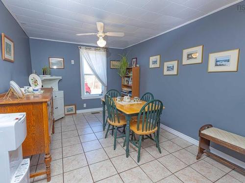 2164 Ns-340, Deerfield, NS 
