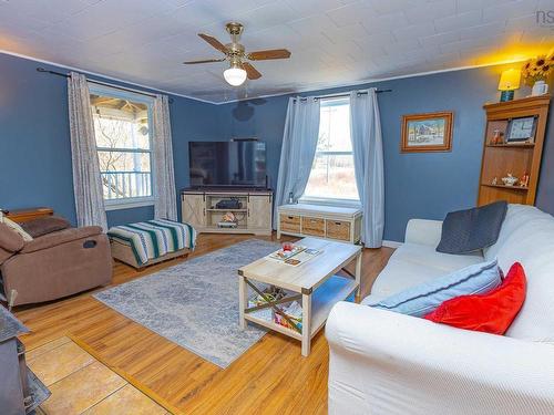 2164 Ns-340, Deerfield, NS 