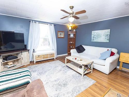 2164 Ns-340, Deerfield, NS 