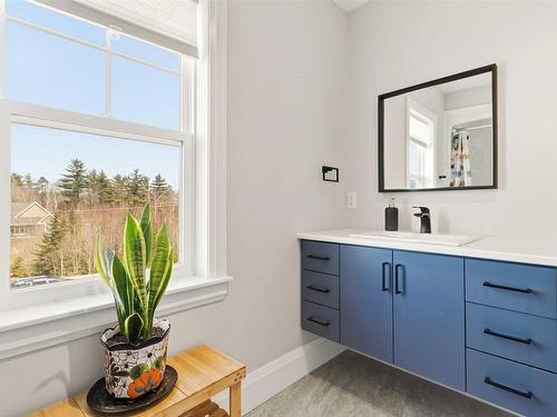 17 Concordia Drive, Conquerall Bank, NS 