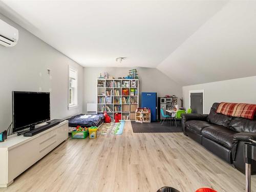 17 Concordia Drive, Conquerall Bank, NS 