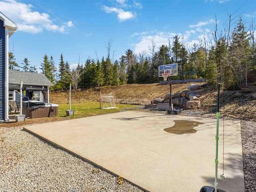 17 Concordia Drive, Conquerall Bank, NS 