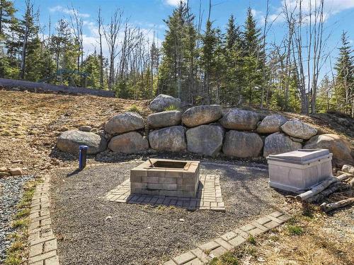 17 Concordia Drive, Conquerall Bank, NS 