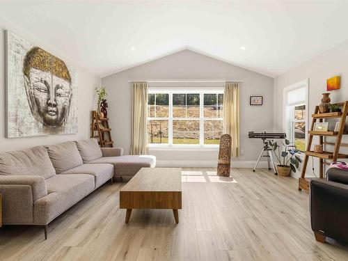 17 Concordia Drive, Conquerall Bank, NS 