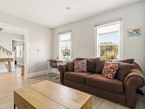 17 Concordia Drive, Conquerall Bank, NS 