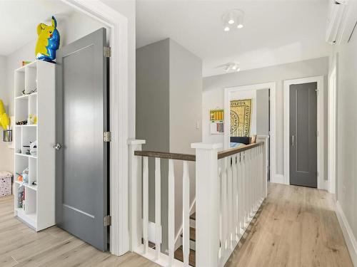 17 Concordia Drive, Conquerall Bank, NS 