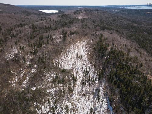 100 Acres Route 19, Troy, NS 