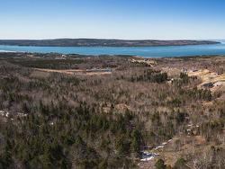 100 Acres Route 19 Troy, NS B9A 1H9