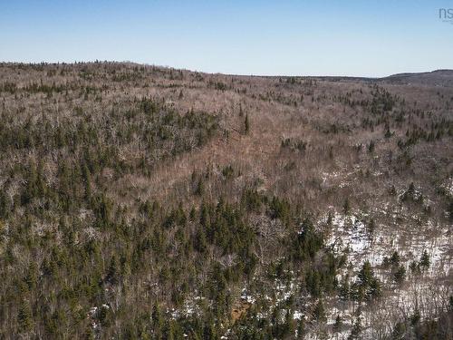 100 Acres Route 19, Troy, NS 
