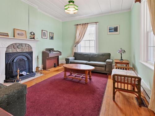 2145 Marble Mountain Rd, West Bay, NS 