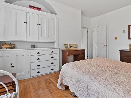 2145 Marble Mountain Rd, West Bay, NS 