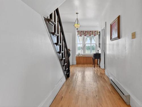 2145 Marble Mountain Rd, West Bay, NS 