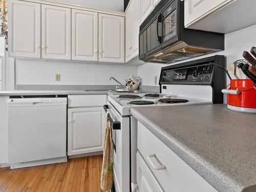 2145 Marble Mountain Rd, West Bay, NS 