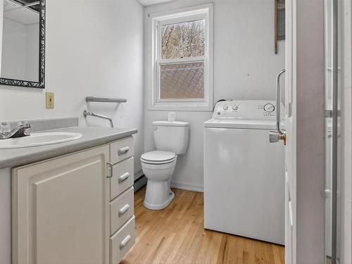 2145 Marble Mountain Rd, West Bay, NS 