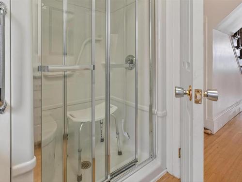 2145 Marble Mountain Rd, West Bay, NS 