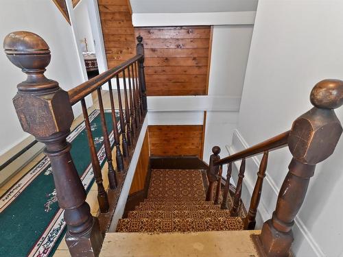 2145 Marble Mountain Rd, West Bay, NS 