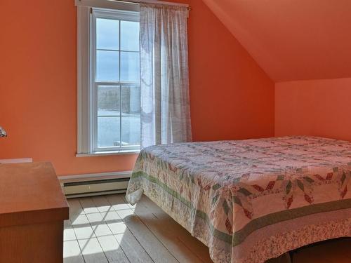 2145 Marble Mountain Rd, West Bay, NS 