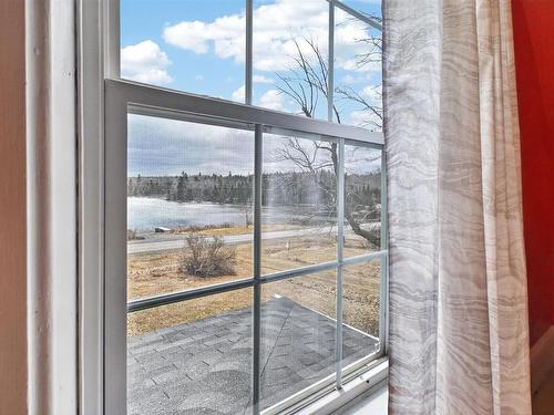 2145 Marble Mountain Rd, West Bay, NS 
