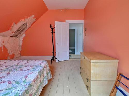 2145 Marble Mountain Rd, West Bay, NS 