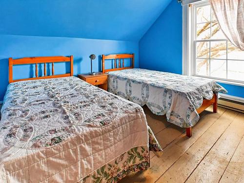2145 Marble Mountain Rd, West Bay, NS 