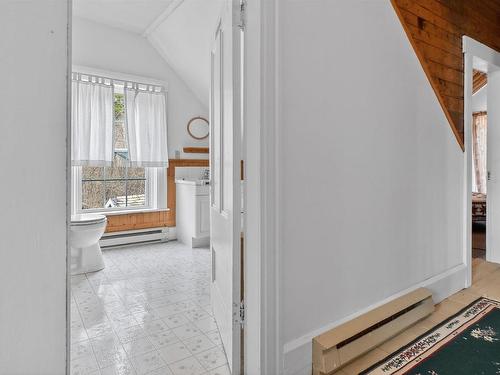 2145 Marble Mountain Rd, West Bay, NS 