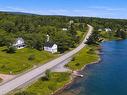 2145 Marble Mountain Rd, West Bay, NS 