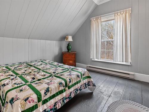 2145 Marble Mountain Rd, West Bay, NS 